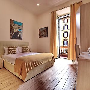 Deluxe Double Kamer